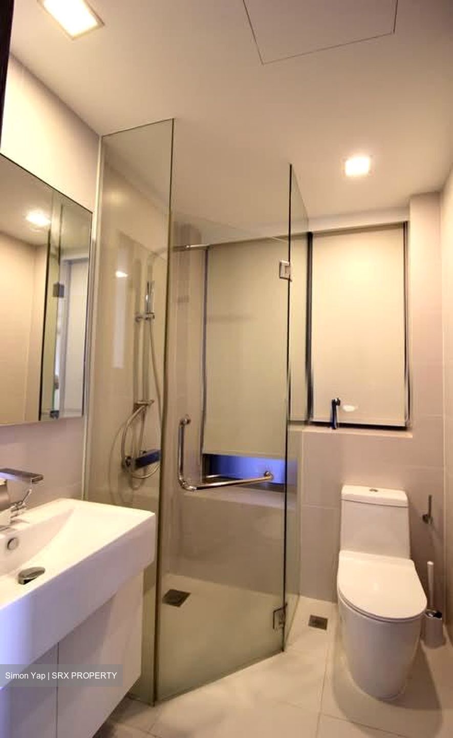 Ascentia Sky (D3), Condominium #573156641